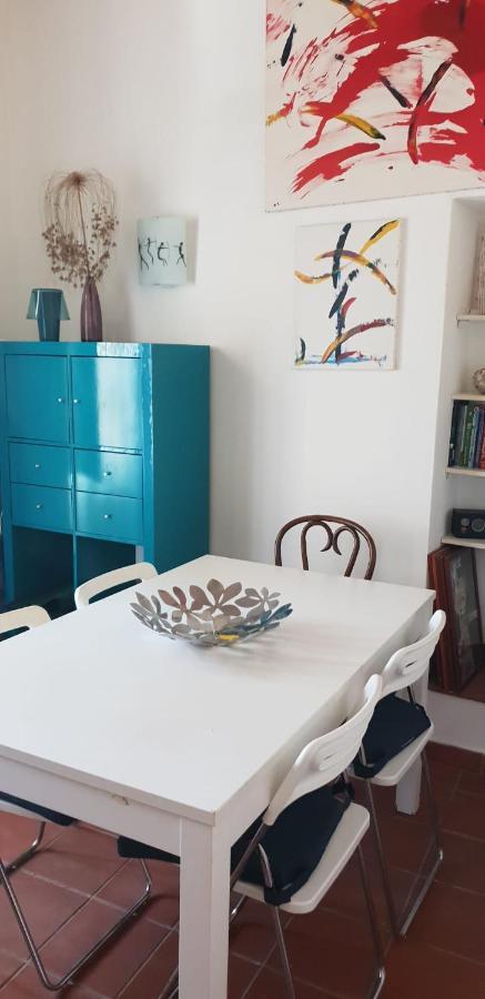Il Nido Di Diana In Ortigia Apartment Syracuse Exterior photo