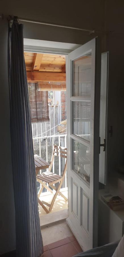 Il Nido Di Diana In Ortigia Apartment Syracuse Exterior photo