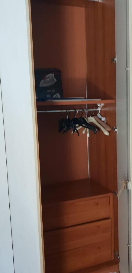 Il Nido Di Diana In Ortigia Apartment Syracuse Exterior photo