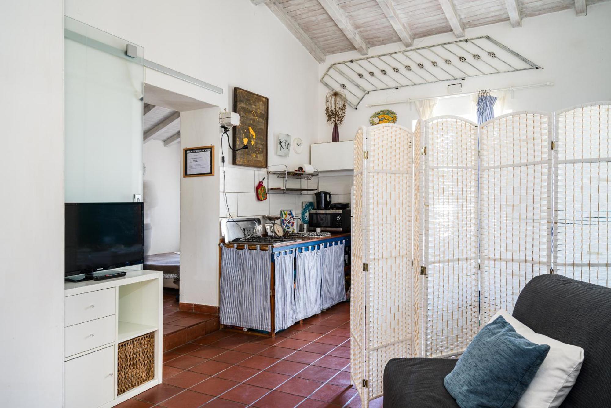 Il Nido Di Diana In Ortigia Apartment Syracuse Exterior photo