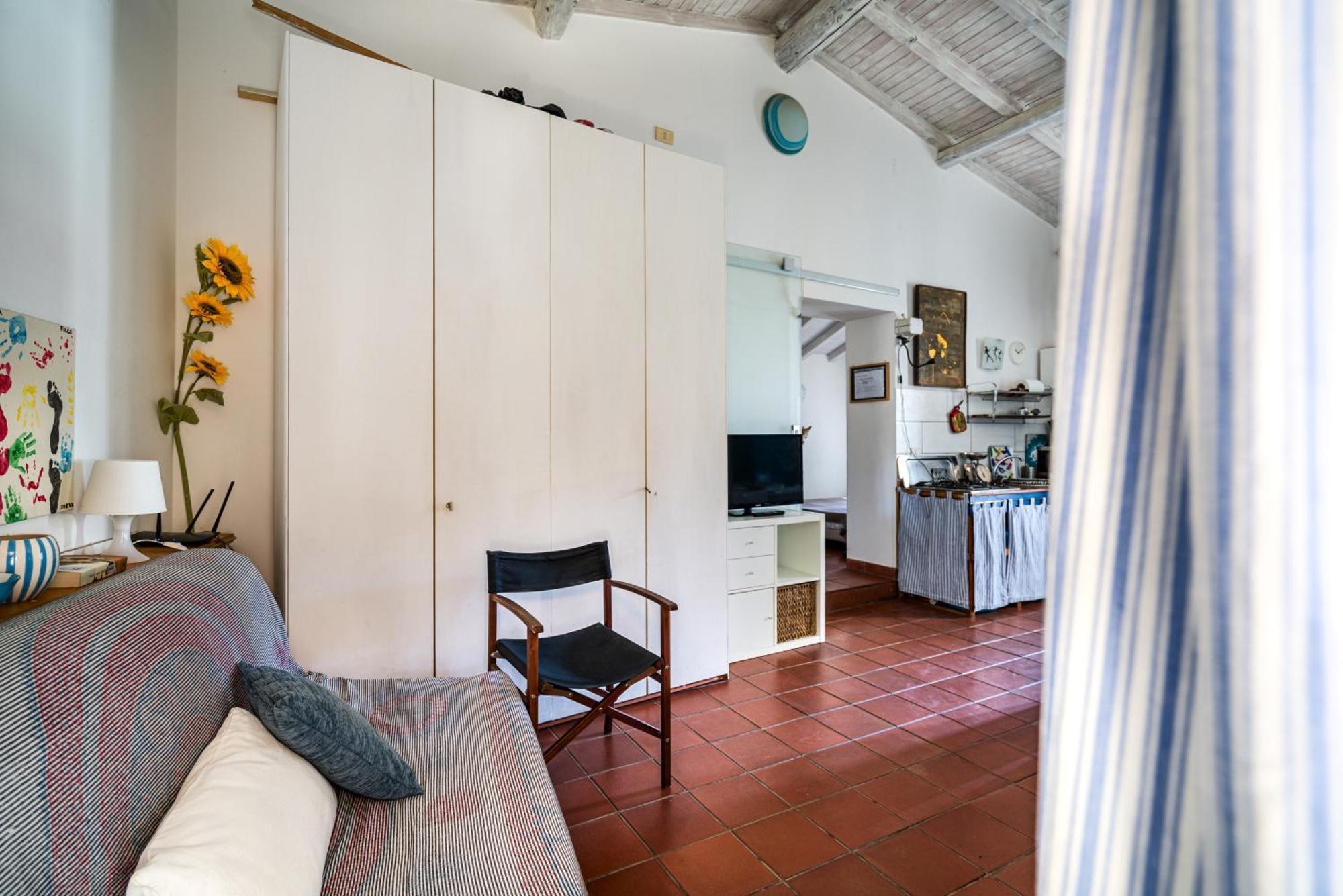 Il Nido Di Diana In Ortigia Apartment Syracuse Exterior photo