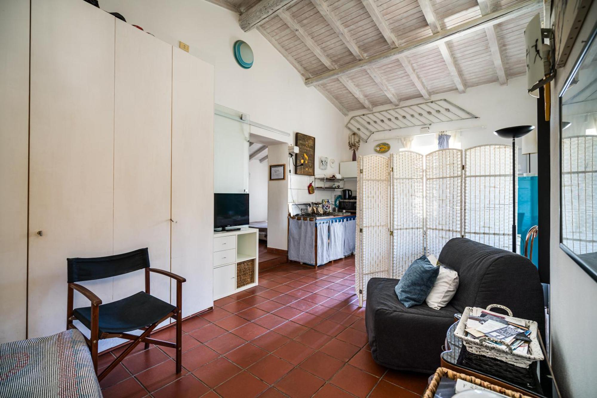 Il Nido Di Diana In Ortigia Apartment Syracuse Exterior photo