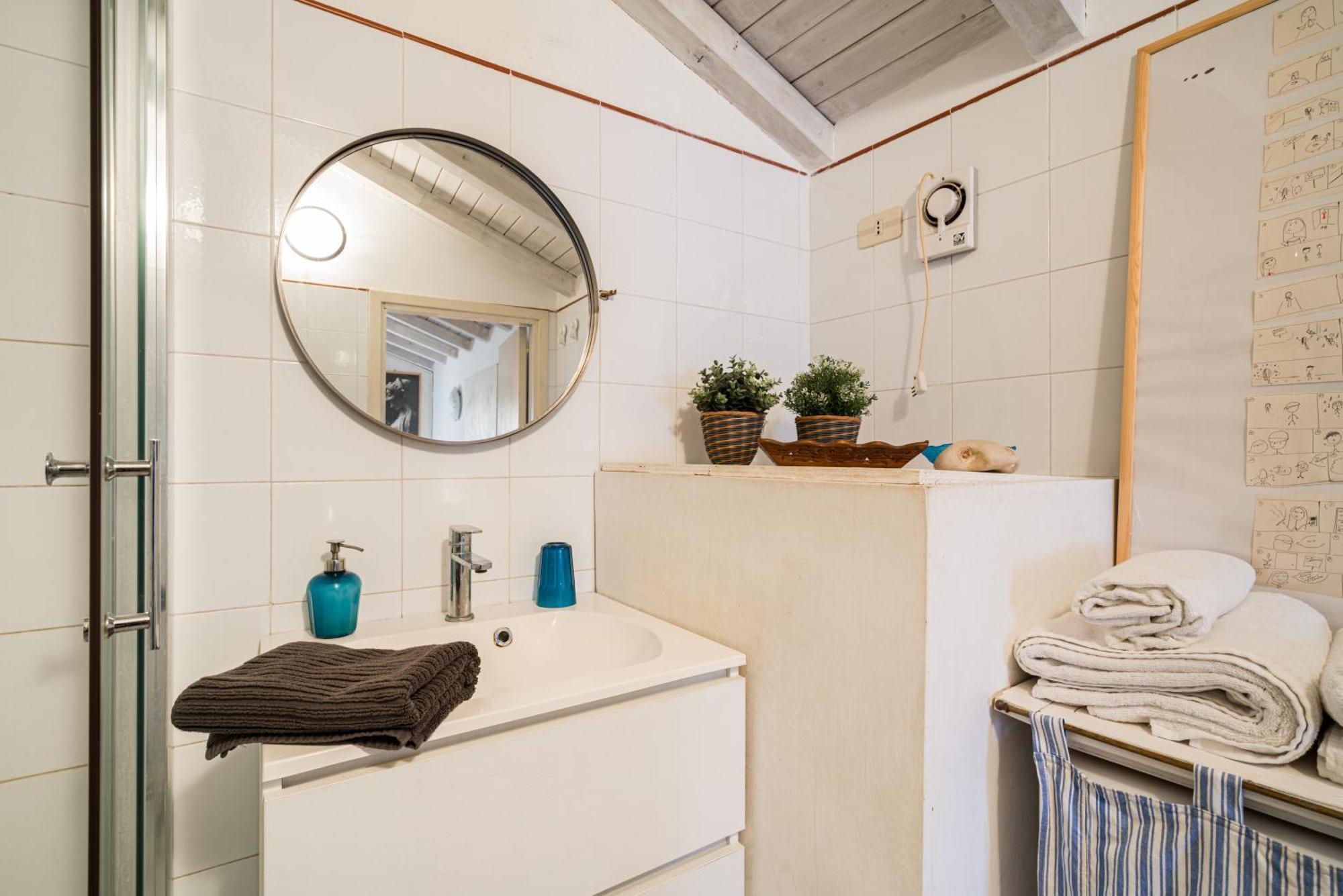 Il Nido Di Diana In Ortigia Apartment Syracuse Exterior photo