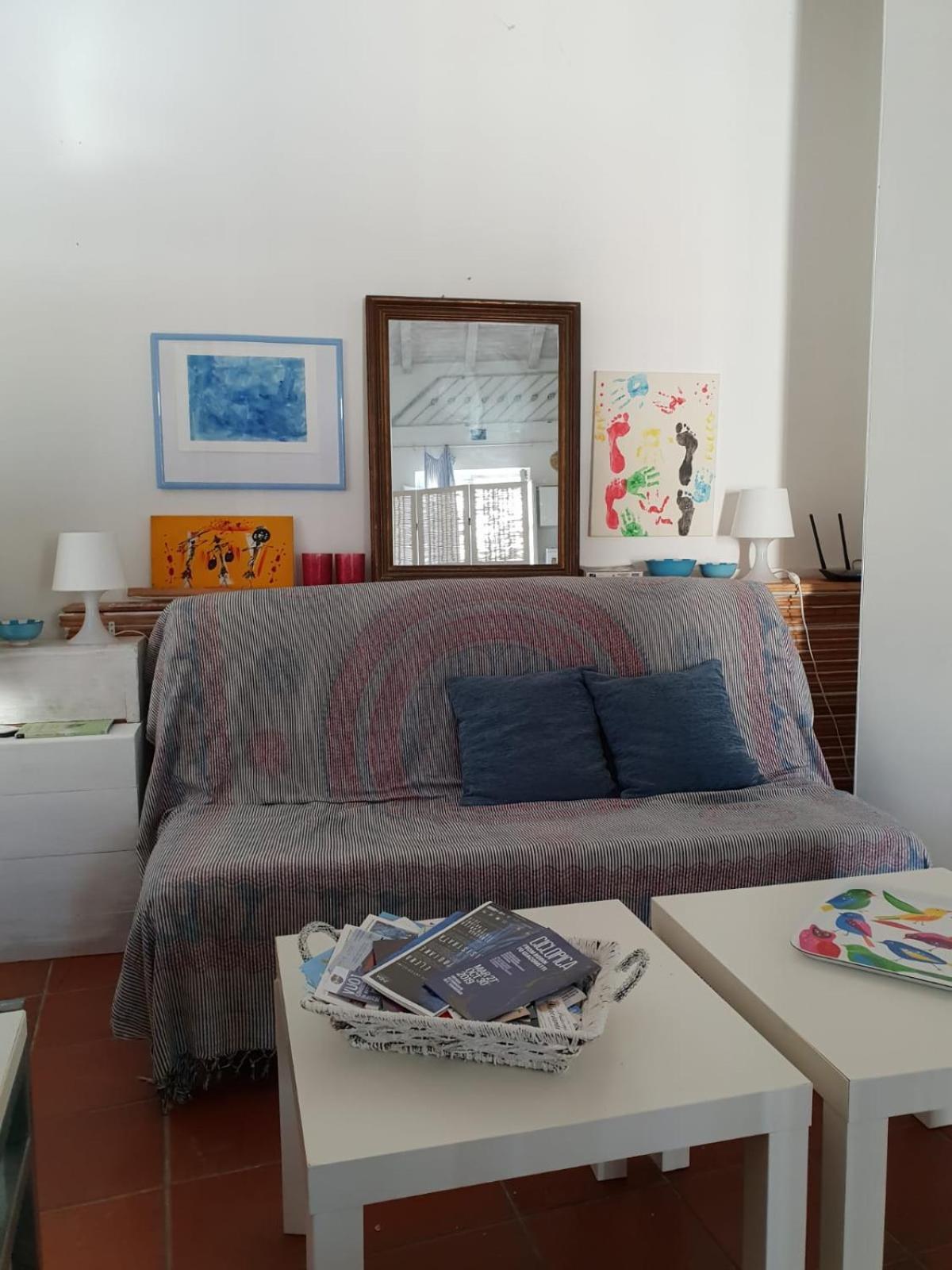 Il Nido Di Diana In Ortigia Apartment Syracuse Exterior photo