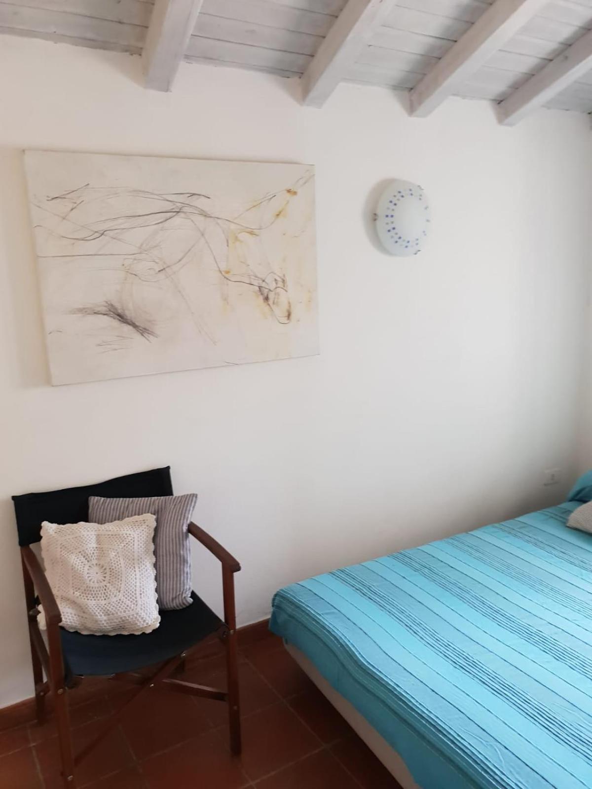 Il Nido Di Diana In Ortigia Apartment Syracuse Exterior photo