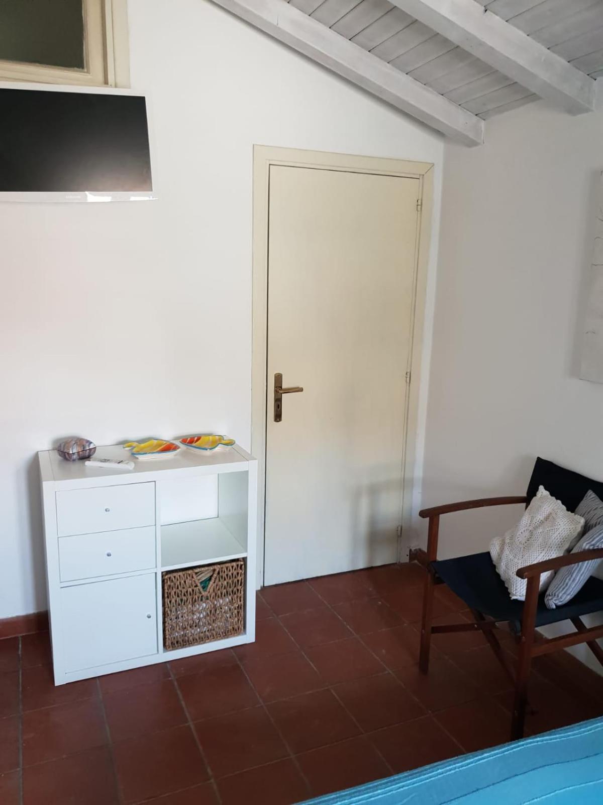 Il Nido Di Diana In Ortigia Apartment Syracuse Exterior photo